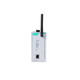Image of AWK-1131A Series