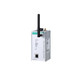 Image of AWK-1131A Series