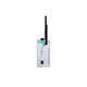 Image of AWK-1131A Series