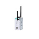 Image of AWK-1131A Series