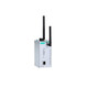 Image of AWK-1131A Series