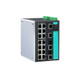 Image of EDS-518A Series