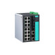 Image of EDS-518A Series