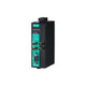 Image of ICF-1280I Series