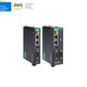 UC-3100 Series
