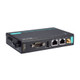 Image of UC-3100 Series