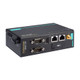 Image of UC-3100 Series