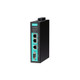 Image of MGate 5102-PBM-PN Series