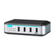 Image of UPort 204/207 Series