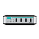 Image of UPort 204/207 Series