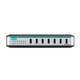 Image of UPort 204/207 Series