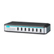 Image of UPort 204/207 Series