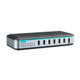 Image of UPort 204/207 Series