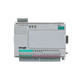 ioLogik E2200 Series