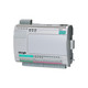 ioLogik E2200 Series