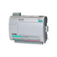 Image of ioLogik E2200 Series