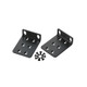 Image of Rack-mounting Kits