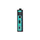 Image of MGate 4101-MB-PBS Series