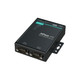 NPort 5200A Series
