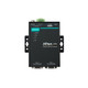 Image of NPort 5200A Series
