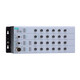 TN-4500A Series