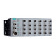 Image of TN-4500A Series
