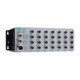 Image of TN-4500A Series