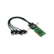 Image of CP-104UL/104JU Series
