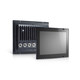MPC-2101 Series