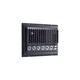 MPC-2101 Series