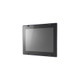 Image of MPC-2101 Series