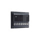 Image of MPC-2101 Series