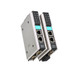 Image of MGate MB3170/MB3270 Series