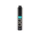 Image of MGate MB3170/MB3270 Series