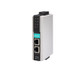 Image of MGate MB3170/MB3270 Series