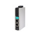 Image of MGate MB3170/MB3270 Series