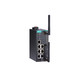 UC-5100 Series