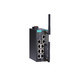 UC-5100 Series