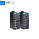 Image of UC-5100 Series