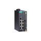 Image of UC-5100 Series