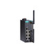 Image of UC-5100 Series