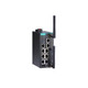 Image of UC-5100 Series