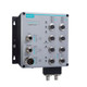 Image of TN-5500A Series