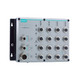 Image of TN-5500A Series