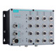 Image of TN-5500A Series