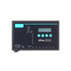 NPort 5600-DT Series