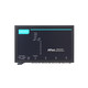 NPort 5600-DT Series