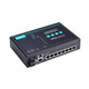 NPort 5600-DT Series