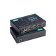 Image of NPort 5600-DT Series