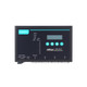 Image of NPort 5600-DT Series